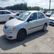 JTDBR32E152063029 2005 Toyota Corolla Ce auction photo thumbnail 2