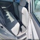 JTDBR32E152063029 2005 Toyota Corolla Ce auction photo thumbnail 8