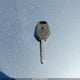 JF2SH61659H718506 2009 Subaru Forester 2.5X auction photo thumbnail 11