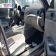 JF2SH61659H718506 2009 Subaru Forester 2.5X auction photo thumbnail 5