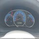 JF2SH61659H718506 2009 Subaru Forester 2.5X auction photo thumbnail 7