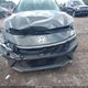 KMHLP4DG2RU710428 2024 Hyundai Elantra Limited auction photo thumbnail 13