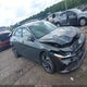 KMHLP4DG2RU710428 2024 Hyundai Elantra Limited auction photo thumbnail 1