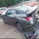 KMHLP4DG2RU710428 2024 Hyundai Elantra Limited auction photo thumbnail 3