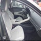 KMHLP4DG2RU710428 2024 Hyundai Elantra Limited auction photo thumbnail 5