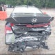 KMHLP4DG2RU710428 2024 Hyundai Elantra Limited auction photo thumbnail 6