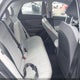 KMHLP4DG2RU710428 2024 Hyundai Elantra Limited auction photo thumbnail 8
