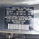 KMHLP4DG2RU710428 2024 Hyundai Elantra Limited auction photo thumbnail 9