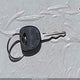 1GTEC19Z77Z159446 2007 GMC Sierra 1500 Classic Sle1 auction photo thumbnail 11