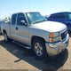 1GTEC19Z77Z159446 2007 GMC Sierra 1500 Classic Sle1 auction photo thumbnail 1