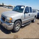 1GTEC19Z77Z159446 2007 GMC Sierra 1500 Classic Sle1 auction photo thumbnail 2