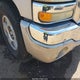 1GTEC19Z77Z159446 2007 GMC Sierra 1500 Classic Sle1 auction photo thumbnail 6
