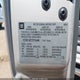 1GTEC19Z77Z159446 2007 GMC Sierra 1500 Classic Sle1 auction photo thumbnail 9