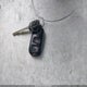 JTEGD21A650132060 2005 Toyota Highlander auction photo thumbnail 11