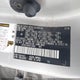 JTEGD21A650132060 2005 Toyota Highlander auction photo thumbnail 9