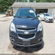 2GNFLHE30F6278097 2015 Chevrolet Equinox Ltz auction photo thumbnail 13