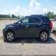 2GNFLHE30F6278097 2015 Chevrolet Equinox Ltz auction photo thumbnail 15