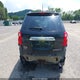 2GNFLHE30F6278097 2015 Chevrolet Equinox Ltz auction photo thumbnail 17