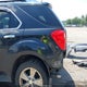 2GNFLHE30F6278097 2015 Chevrolet Equinox Ltz auction photo thumbnail 18