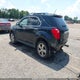 2GNFLHE30F6278097 2015 Chevrolet Equinox Ltz auction photo thumbnail 3