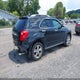 2GNFLHE30F6278097 2015 Chevrolet Equinox Ltz auction photo thumbnail 4