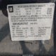 2GNFLHE30F6278097 2015 Chevrolet Equinox Ltz auction photo thumbnail 9