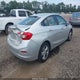 3G1BE5SM8HS554035 2017 Chevrolet Cruze Lt Auto auction photo thumbnail 4