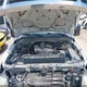 1FTSW21518EC46387 2008 Ford F-250 Fx4/King Ranch/Lariat/Xl/Xlt auction photo thumbnail 10