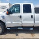 1FTSW21518EC46387 2008 Ford F-250 Fx4/King Ranch/Lariat/Xl/Xlt auction photo thumbnail 14