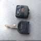 1FTSW21518EC46387 2008 Ford F-250 Fx4/King Ranch/Lariat/Xl/Xlt auction photo thumbnail 11