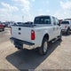 1FTSW21518EC46387 2008 Ford F-250 Fx4/King Ranch/Lariat/Xl/Xlt auction photo thumbnail 4