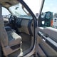 1FTSW21518EC46387 2008 Ford F-250 Fx4/King Ranch/Lariat/Xl/Xlt auction photo thumbnail 5