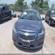 1G1PA5SHXD7221977 2013 Chevrolet Cruze Ls Auto auction photo thumbnail 12