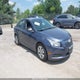 1G1PA5SHXD7221977 2013 Chevrolet Cruze Ls Auto auction photo thumbnail 1