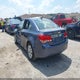 1G1PA5SHXD7221977 2013 Chevrolet Cruze Ls Auto auction photo thumbnail 3