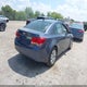 1G1PA5SHXD7221977 2013 Chevrolet Cruze Ls Auto auction photo thumbnail 4