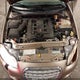 2C3HC56G9YH327598 2000 Chrysler Lhs auction photo thumbnail 10