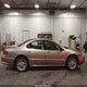 2C3HC56G9YH327598 2000 Chrysler Lhs auction photo thumbnail 14