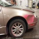 2C3HC56G9YH327598 2000 Chrysler Lhs auction photo thumbnail 18