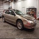 2C3HC56G9YH327598 2000 Chrysler Lhs auction photo thumbnail 1