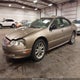 2C3HC56G9YH327598 2000 Chrysler Lhs auction photo thumbnail 2