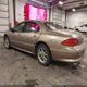2C3HC56G9YH327598 2000 Chrysler Lhs auction photo thumbnail 3
