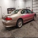 2C3HC56G9YH327598 2000 Chrysler Lhs auction photo thumbnail 4