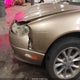 2C3HC56G9YH327598 2000 Chrysler Lhs auction photo thumbnail 6