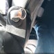 1G11E5SA5DF148875 2013 Chevrolet Malibu 2Lt auction photo thumbnail 11