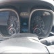 1G11E5SA5DF148875 2013 Chevrolet Malibu 2Lt auction photo thumbnail 7