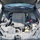 JF2SKARC3MH484843 2021 Subaru Forester Sport auction photo thumbnail 10