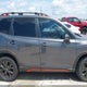 JF2SKARC3MH484843 2021 Subaru Forester Sport auction photo thumbnail 13