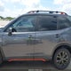 JF2SKARC3MH484843 2021 Subaru Forester Sport auction photo thumbnail 14