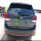 JF2SKARC3MH484843 2021 Subaru Forester Sport auction photo thumbnail 16